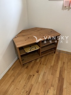 260316173329_IMG_5486 Small.jpeg